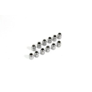 Absima 1230125 - Ball Stud for Shock (12) Sand Buggy RC auta RCobchod