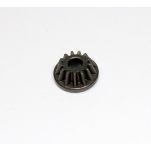 Absima 1230123 - Differential Gear rear Sand Buggy Brushed/Brushless RC auta RCobchod