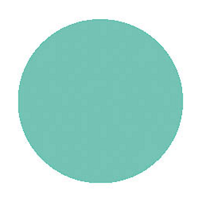 Barva na lexanové karosérie Absima RC Car 946 - modro-zelená Nářadí RCobchod