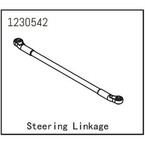 Steering Linkage RC auta RCobchod