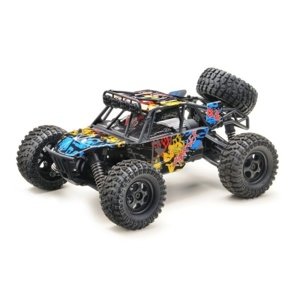 Absima High Speed Sand Buggy 1:14 4WD RTR RC auta RCobchod