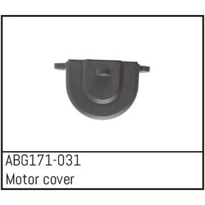 ABG171-031 - Kryt převodů RC auta RCobchod