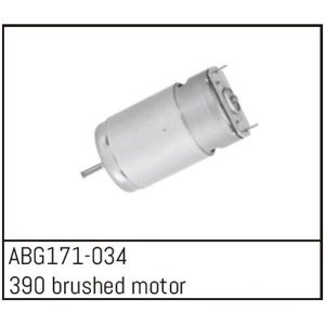 ABG171-034 - Elektromotor RC auta RCobchod