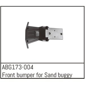 ABG173-004 - Přední nárazník Sand Buggy RC auta RCobchod