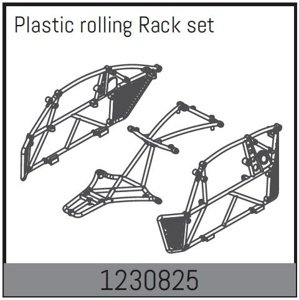 1230825 - Roll Cage RC auta RCobchod