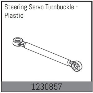 1230857 - Steering Servo Rod RC auta RCobchod