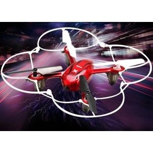 SYMA X11c - odolný dron s HD kamerou  RCobchod