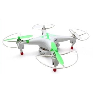 Cheerson CX-30 RC dron s kamerou Drony s kamerou RCobchod