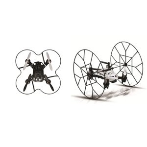 Ninja hybrid - mini šplhací dron  RCobchod