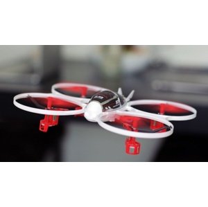 Syma X3 Pioneer - malý RC model dronu  RCobchod
