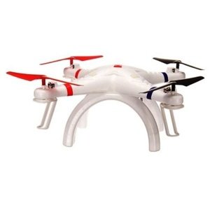 WL Galaxy - skvělý RC dron bez kamery na ven  RCobchod