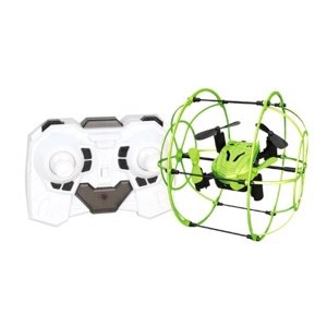 SKYWALKER MINI - RC dron v kleci  RCobchod