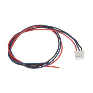 3 pinový konektor s kabelem pro potenciometry RC soupravy RCobchod