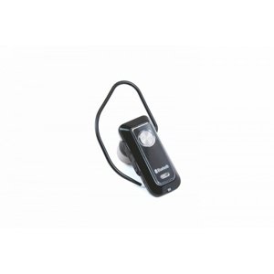 HoTT BLUETOOTH® v2.1 + EDR Headset/sluchátko HSP RC soupravy RCobchod