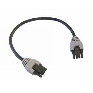 Propojovací kabel Can BUS Doporučené příslušenství RCobchod