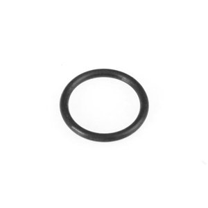 O-kroužek 2mm pro gumičkový unašeč Náhradní díly RCobchod