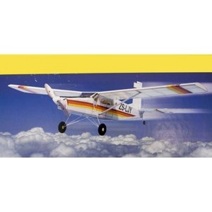Pilatus Turbo Porter 1016mm Modely letadel RCobchod