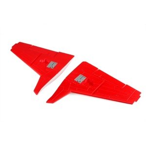F-5E Red Suisse - křídla Modely letadel RCobchod