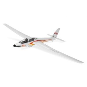 FOX 2300 EPP ARF Modely letadel RCobchod