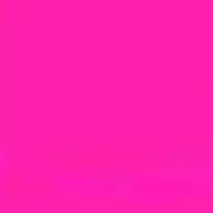 ORACOVER 2m Fluorescenční růžová neon (14) Stavební materiály RCobchod