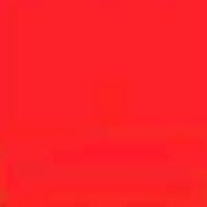 ORACOVER 2m Fluorescenční červená (21) Stavební materiály RCobchod