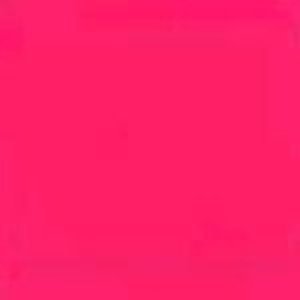 ORACOVER 2m Fluorescenční růžová (25) Stavební materiály RCobchod