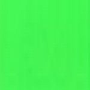 ORACOVER 2m Fluorescenční zelená (41) Stavební materiály RCobchod