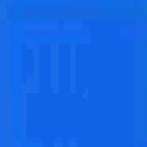 ORACOVER 2m Fluorescenční modrá (51) Stavební materiály RCobchod