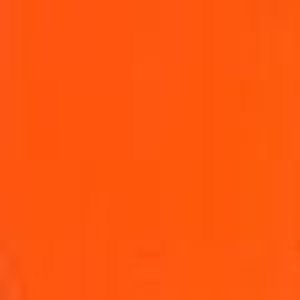 ORACOVER 2m Fluorescenční oranžová (64) Stavební materiály RCobchod
