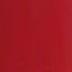 ORATRIM samolepící červená (20) 9,5cm x 1m Stavební materiály RCobchod