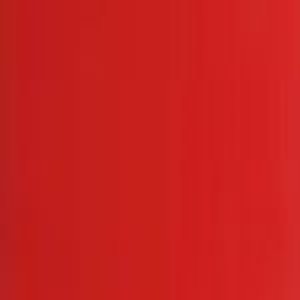 ORATRIM samolepící světle červená (22) 9,5cm x 1m Stavební materiály RCobchod