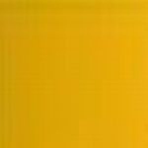 ORATRIM samolepící žlutá CUB (30) 9,5cm x 1m Stavební materiály RCobchod