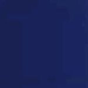ORATRIM samolepící tmavě modrá (52) 9,5cm x 1m Stavební materiály RCobchod