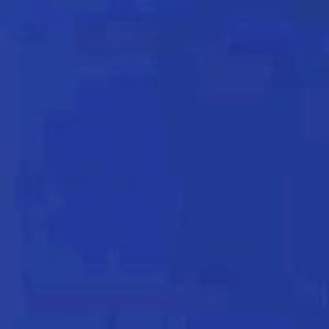 ORACOVER 2m Perleťová modrá (57) Stavební materiály RCobchod
