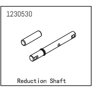Reduction Shaft RC auta RCobchod