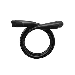EcoFlow Infinity Cable (2m) Doporučené příslušenství RCobchod