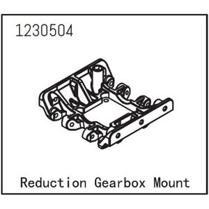 Reduction Gearbox Mount RC auta RCobchod