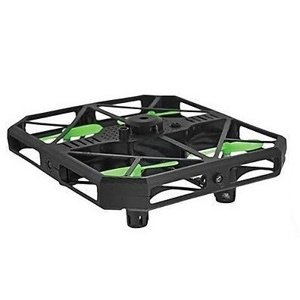 Syma X57 - dron pouze rozbalený RC drony RCobchod