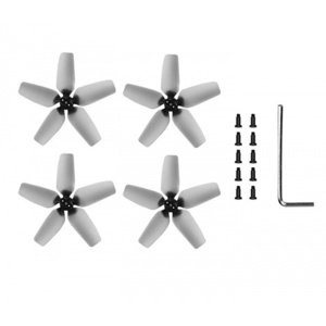 DJI AVATA - vrtule (2 páry) Multikoptery IQ models