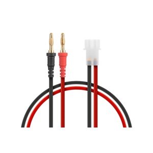 Nabíjecí kabel AMP/G2 Konektory a kabely RCobchod