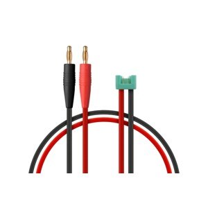 Nabíjecí kabel MPX popř. MG6 konektor Konektory a kabely RCobchod