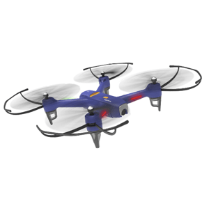 Syma X31 4K, GPS, Nové, pouze rozbaleno, nelétáno, outlet RC drony RCobchod