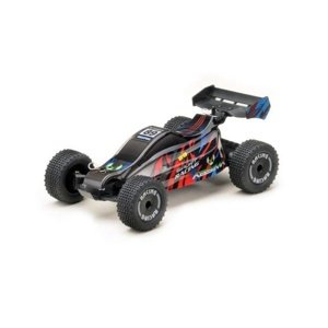 Absima X Racer Micro Buggy 2WD 1:24 RTR RC auta RCobchod