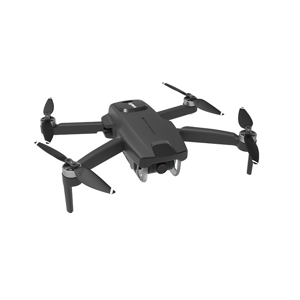 Syma W3 2K, GPS, Nové, rozbaleno, outlet RC drony RCobchod