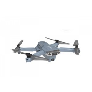 Syma X30 4K chybí akumulátor, outlet RC drony RCobchod