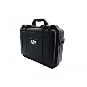 DJI MINI 3 Pro / Mini 3 - voděodolný kufr Multikoptery RCobchod