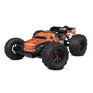 JAMBO XP 6S - Model 2022 1/8 Monster Truck 4WD - RTR - Brushless Power 6S Modely aut RCobchod