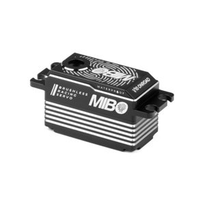 MIBO krabička pro MB-2311WP Servo Náhradní díly RCobchod