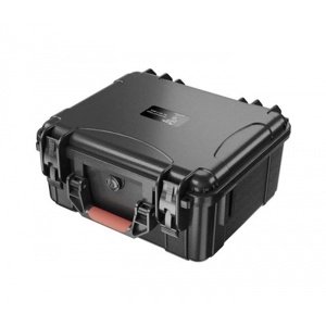 DJI RS 3 Mini - ABS Water-proof Case Multikoptery IQ models