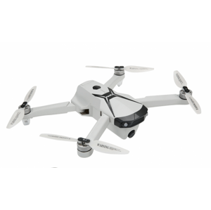 Syma Z6PRO - dron s GPS a střídavými motory Drony s kamerou RCobchod